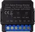 Avatto ZWPM16-2 ZigBee bidirektionaler Energiezähler (ZWPM16-2)