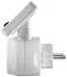 Vivanco Digitales Energiekostenmessgerät Schuko 3680W (62654)