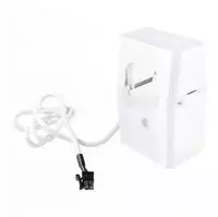 Shelly &middot; Hutschiene Zubeh&ouml;r &middot; Current Transformer 400A &middot; Induktionsklemme f&uuml;r