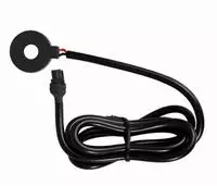 Shelly 80A Current Transformer Energy Meter CT