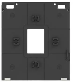 ABB CT1M-S-30100 Kabelumbau-Stromwandler 100/5A, 1,5VA, Klasse 1 (2CSG280725R1000)