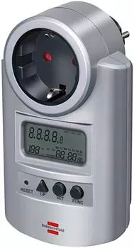 Brennenstuhl PM 231 E (1506600)