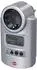 Brennenstuhl PM 231 E (1506600)