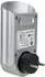 Brennenstuhl PM 231 E (1506600)