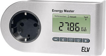 elv-energy-master-basic-68-13-04-12