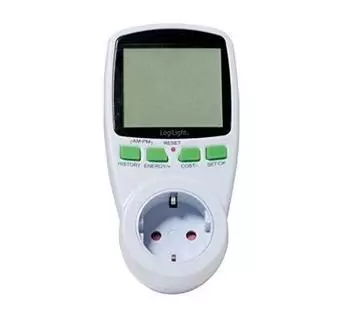 LogiLink EM0003