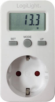 LogiLink LogiLight EM0002