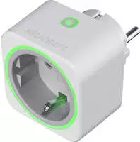 VOLTCRAFT SEM6000-1, VOLTCRAFT SEM6000 Energiekosten-Messger&auml;t