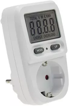 ChiliTec CTM-807