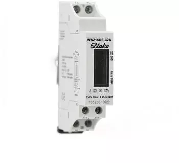 Eltako WSZ15DE-32A (28032615)
