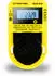 Trotec BX50 MID