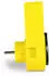 Trotec BX50 MID
