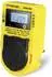 Trotec BX50 MID