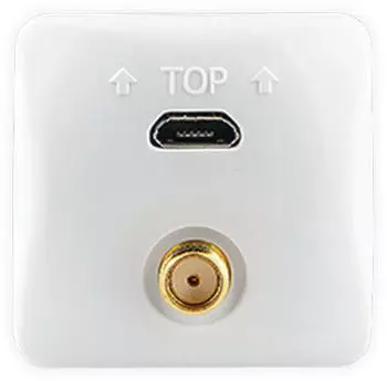 Powerfox poweropti Modul PA201901