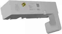 Powerfox poweropti+ PB202001 Energiekosten-Messger&auml;t-Zubeh&ouml;r mit App-Steuerung
