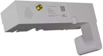 Powerfox poweropti Modul (PB202001)