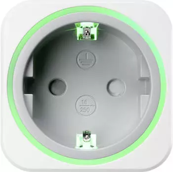 Voltcraft SEM6500