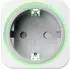 Voltcraft SEM6500