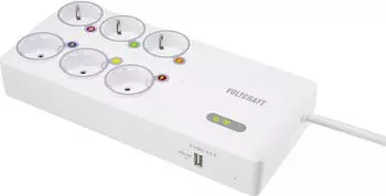 Voltcraft SEM8500 (VC-11795075)