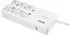 Voltcraft SEM8500 (VC-11795075)