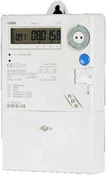 KDK 130560-03