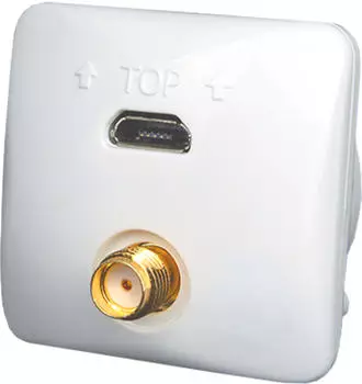 Powerfox poweropti PA201902