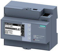 Siemens SENTRON 7KM2200-2EA40-1JB1Messger&auml;t 7KM PAC2200 (7KM22002EA401JB1)