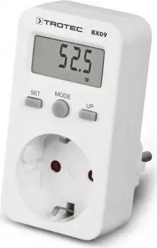Trotec BX09