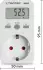 Trotec BX09