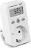Trotec BX09