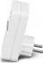 Trotec BX09