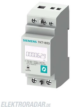Siemens 7KT1656