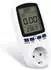 Pollin Dayhome PM1