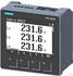 Siemens 7KM PAC3220 (7KM3220-0BA01-1DA0)