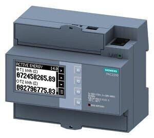 Siemens 7KM2200-2EA30-1EA1