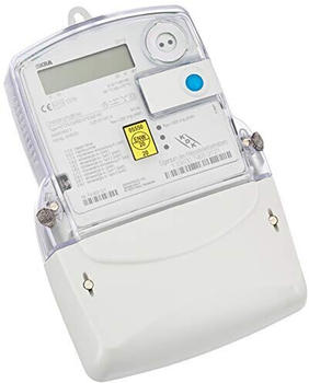 KDK 230510D2R