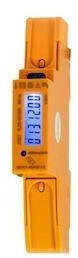 KDK 460550-LCD