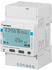 Victron Energy Meter EM540 (REL200100100)