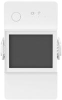 Sonoff - Wifi Schalter Messger&auml;t Verbrauch Anzeige Powr316d Powr316d Powr316d