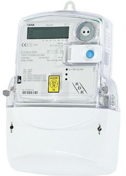 KDK 230510-D