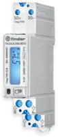 Finder Energiez&auml;hler MID 7M.24.8.230.0010 (7M2482300010)
