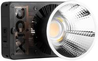 ZHIYUN Molus X100 LED Videoleuchte