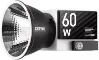 Zhiyun Molus G 60 LED