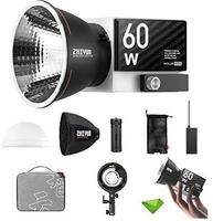 Zhiyun Molus G 60 LED Combo