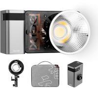 Zhiyun C040011EUR1, Zhiyun Molus X100 Combo