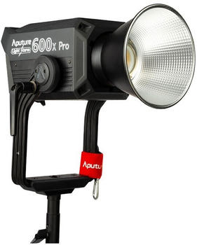 Aputure LS 600x Pro GOLD-Mount