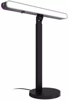 Logitech Litra Beam LX
