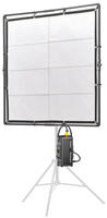 Godox F600Bi - Flexible Studio Bicolor LED Licht