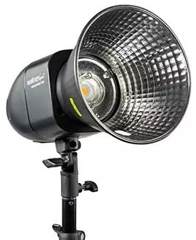 Walimex pro Newcomer 100 II