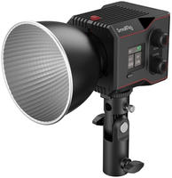 SmallRig 4376, SmallRig 4376 LED Video Light COB RC 60B